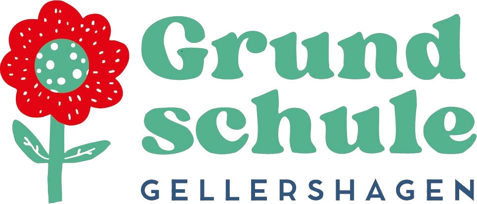 Grundschule Gellershagen